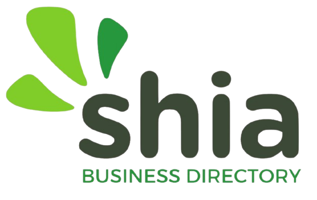 Shia Business
