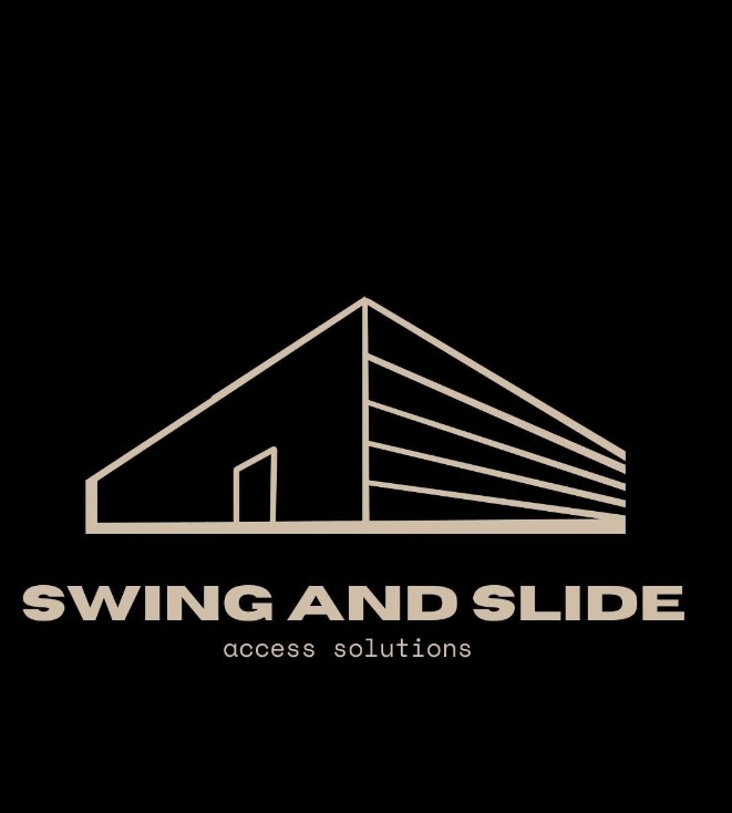 Business Logo